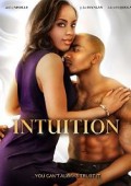 Intuition