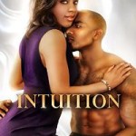 Intuition