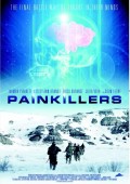 Painkillers