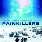 Painkillers