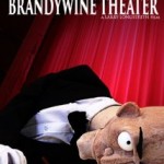 The Murders of Brandywine Theater