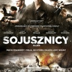 Sojusznicy