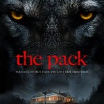 The Pack