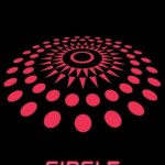 Circle