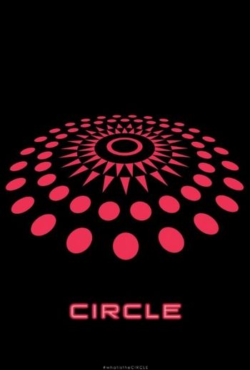 Circle