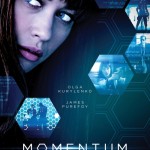 Momentum