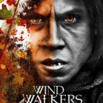 Wind Walkers