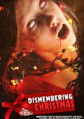 Dismembering Christmas