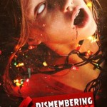 Dismembering Christmas