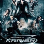 Krrish 3