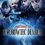 Grobowiec diabła