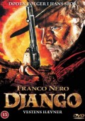 Django