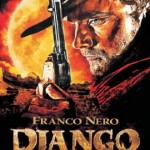 Django