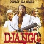 Django 2: Powrót zza grobu