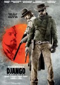 Django