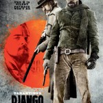 Django