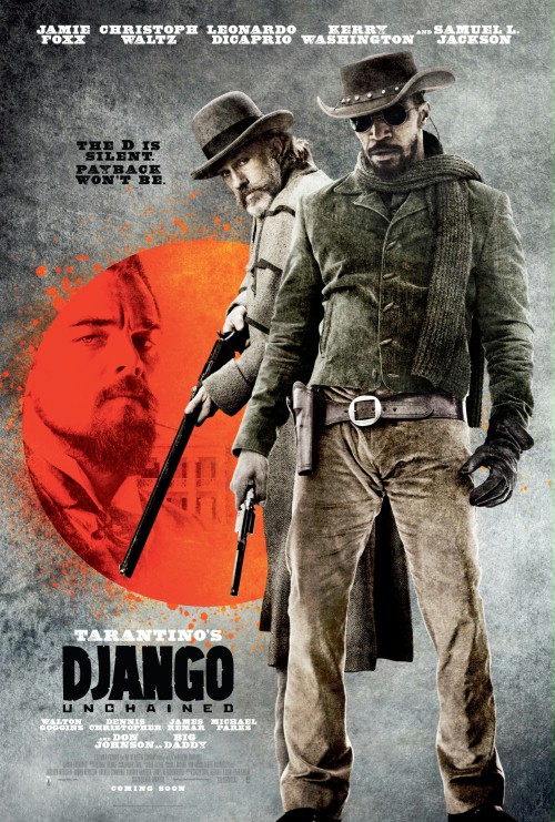 Django