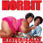 Norbit