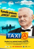 Taxi A