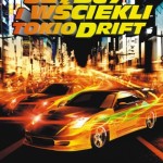 Szybcy i wściekli: Tokio Drift