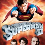 Superman 2