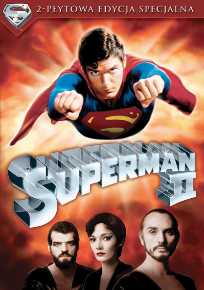 Superman 2