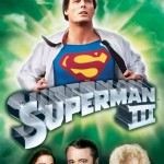 Superman 3