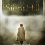 Silent Hill