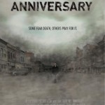 Silent Hill: Anniversary