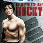 Rocky