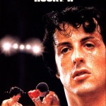 Rocky 2