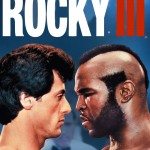 Rocky 3