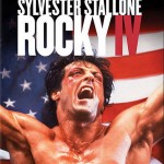 Rocky 4