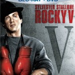 Rocky 5