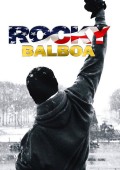 Rocky Balboa