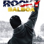 Rocky Balboa