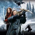 Van Helsing