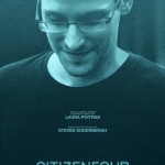 Citizenfour