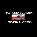 Rachunek sumienia: Godzina Zero