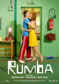 Rumba