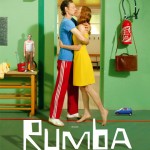 Rumba