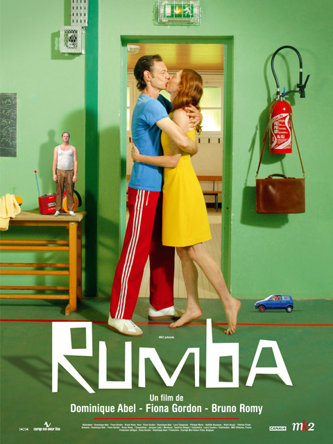 Rumba