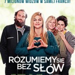 Rozumiemy się bez słów