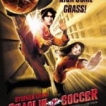 Shaolin soccer