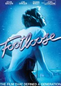 Footloose