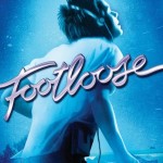 Footloose