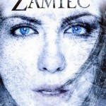 Zamieć