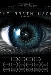 The Brain Hack