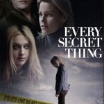 Every Secret Thing