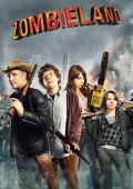 Zombieland